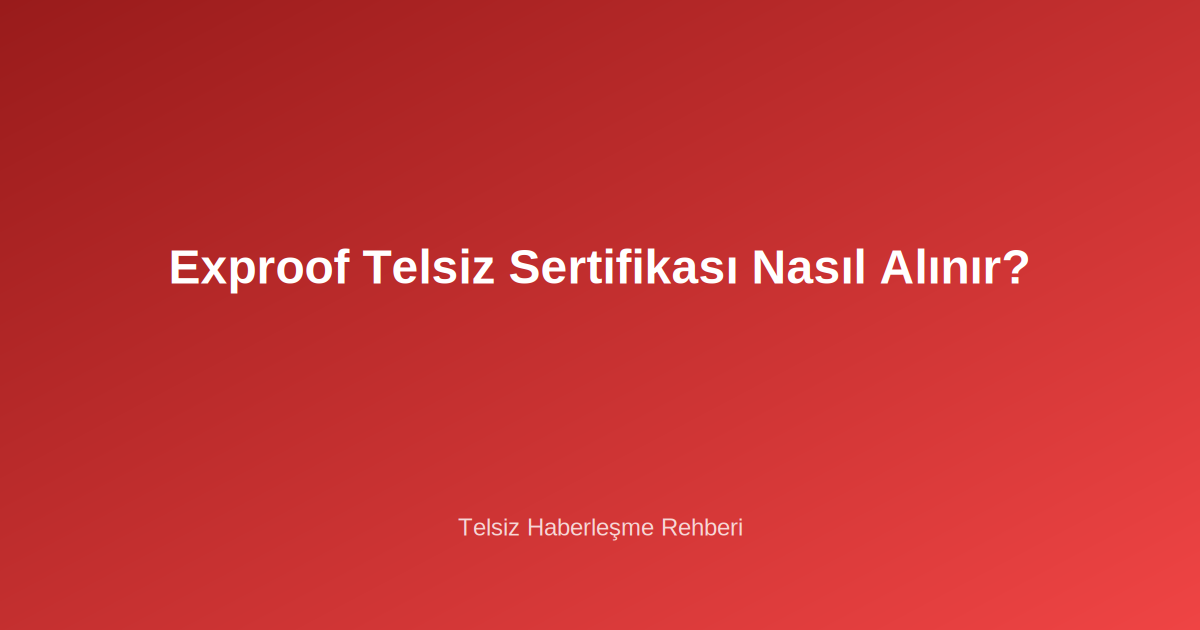 Story Görsel