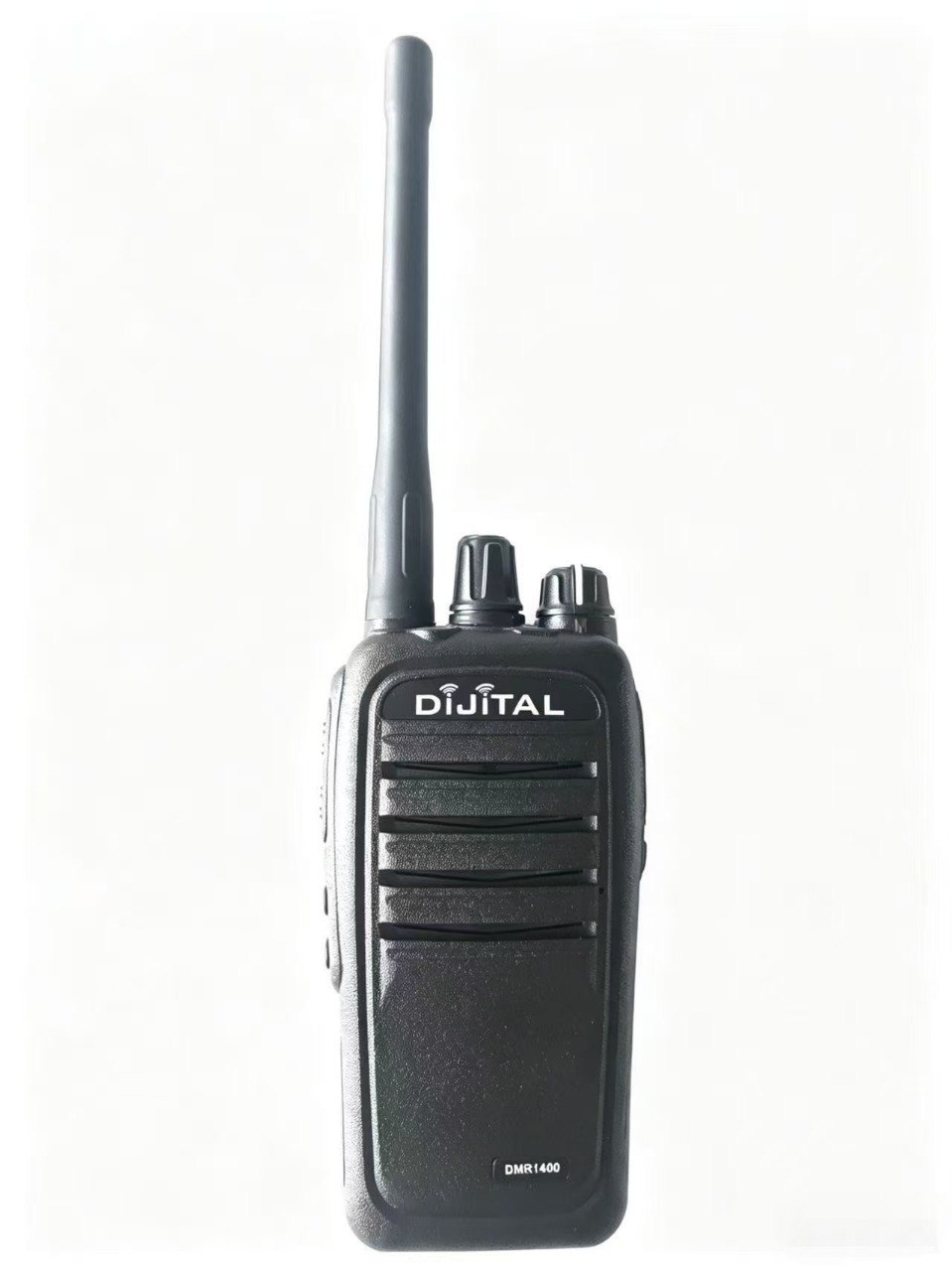 DMR1400 Ön Yüz